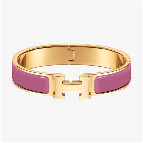 hermes bracelet europe price
